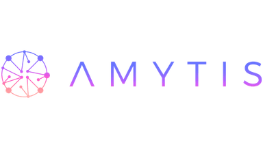 Amytis logo