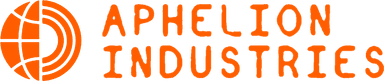 Aphelion Industries logo