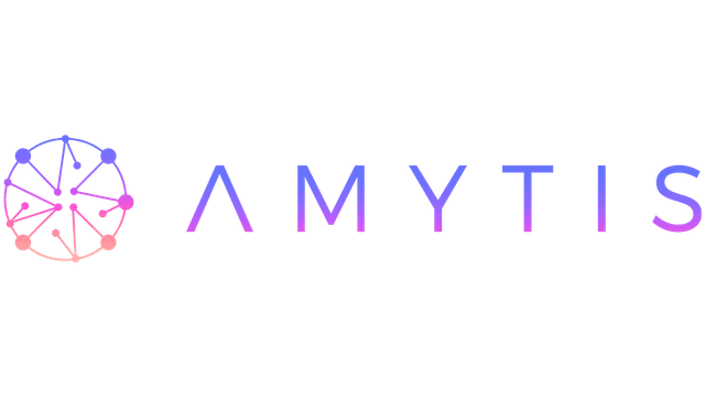 Amytis logo