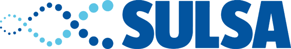 SULSA - Scottish Universities Life Sciences Alliance logo