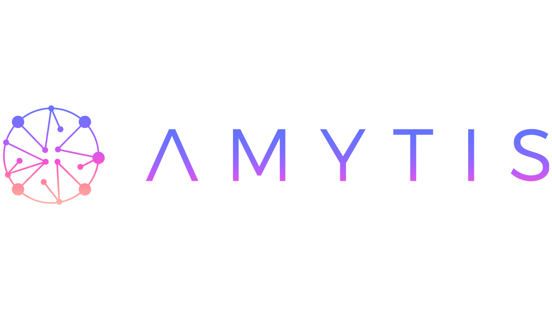 Amytis logo