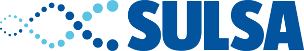 SULSA - Scottish Universities Life Sciences Alliance logo