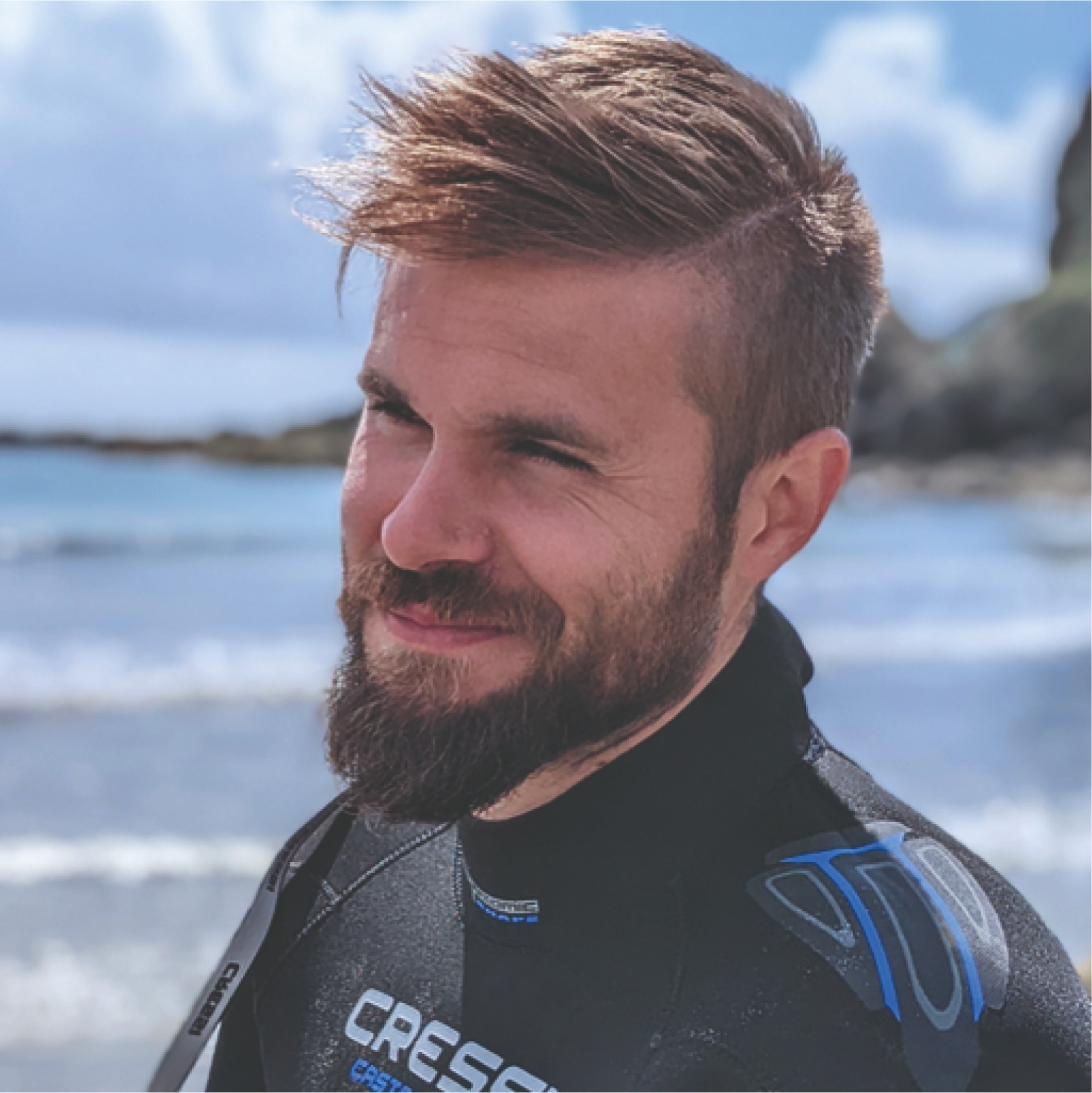 Davide Michieletto
